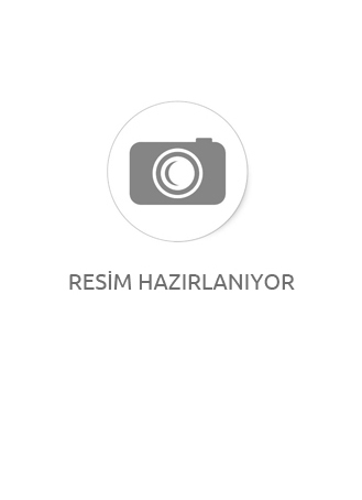 YEDİTEPE ÜNİVERSİTESİ E-DEVLET ONAYLI DEKORATİF BOYAMA SERTİFİKA PROGRAMI